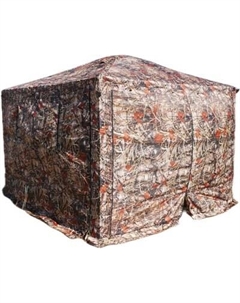 Туристический шатер СИБТЕРМО SibTravel 2.7 / 04320006 Сибтермо