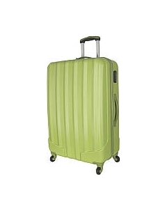 Чемодан на колесах Globtroter 47572