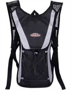 Рюкзак туристический Coyote 640101125E