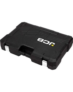 Кейс для инструментов JCB-38841С Jcb