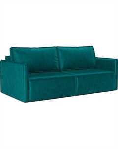 Диван Mebel-Ars еврокнижка Хайтон / M9-23-2 Mebel-ars