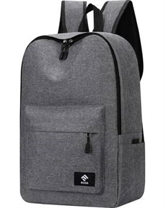 Рюкзак ECOS MB-03 / 109258 Ecos
