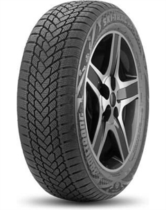 Зимняя шина ARMSTRONG Ski-Trac PC 195/65R15 91T Armstrong