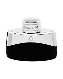 Туалетная вода Montblanc Legend