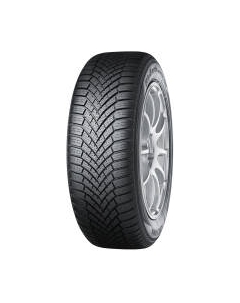 Зимняя шина Yokohama V906 235/65R17 108H