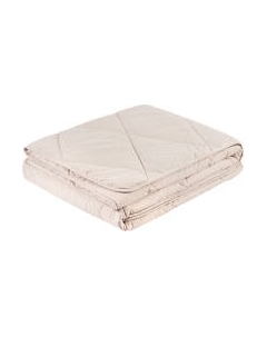 Одеяло Даргез Маскат / 20(32)36