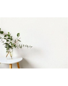 Бумажные обои Аспект 10140-15