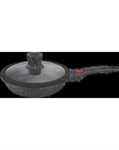 Сковорода UCC LIFE U-02FP28D Ucc life