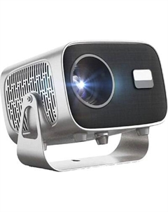 Проектор BrightSight A10 720P / 6806013111A Brightsight