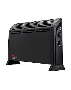 Конвектор Tefal CQ3030F0