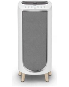 Очиститель воздуха Tefal PT6180F0