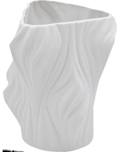 Ваза Lenardi Эфиопия 135-044