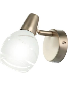 Бра Aitin-Pro НББ 03-60-101 / 7496/1 Aitin-pro