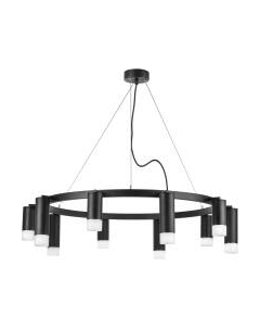 Люстра Lightstar Rullo / LR0203758751