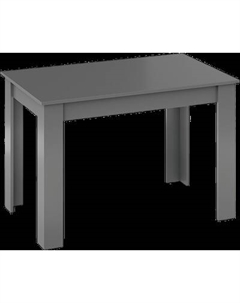 Обеденный стол ТриЯ Промо Тип 2 Трия