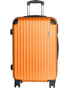 Чемодан на колесах FUSION Electronics FTS-1001-M Fusion electronics