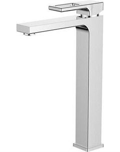 Смеситель Gerhans K11127