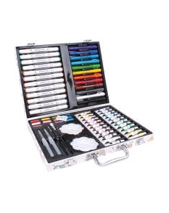 Набор для рисования Darvish DV-14231