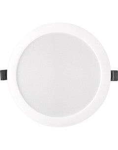 Точечный светильник General Lighting GLP-RW3-12BT-145-4 / 412405 General lighting