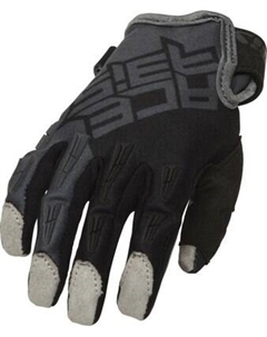 Мотоперчатки Acerbis CE MX X-K Kid 0024281.293.068