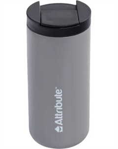 Термокружка Attribute Scandinavia ASK054