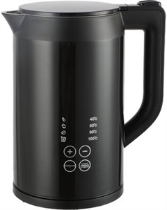 Электрочайник Brevio Steel Touch Kettle BV4159