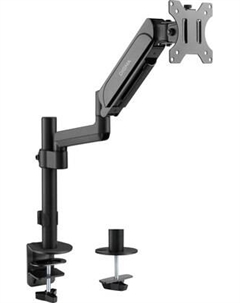 Кронштейн для монитора Digma D-MM201