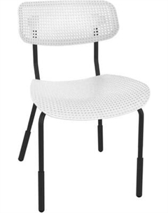 Стул детский Sheffilton SHT-S85PB-1