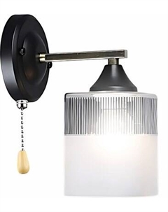 Бра Aitin-Pro НББ 03-60-101 / A4425/1W Aitin-pro