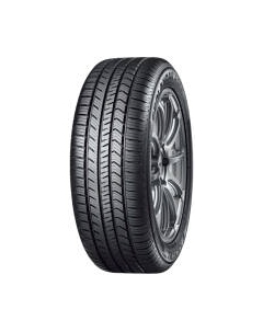 Летняя шина Yokohama Geolandar X-CV G057 235/45R19 99W