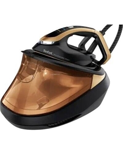Утюг с парогенератором Tefal GV9823E1