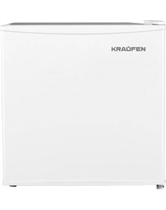 Холодильник без морозильника Kraufen RF-43L
