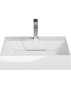 Умывальник Grossman Luxor 60 / 11.R01.60.000