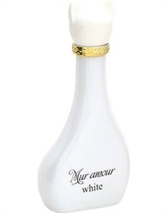 Туалетная вода Positive Parfum Mur Amour White Positive parfum