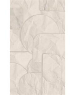 Фотообои листовые Citydecor Scandi 67