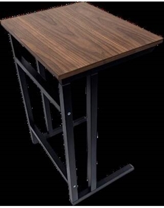 Приставной столик Antonoff Style ст5ст5о Antonoff style