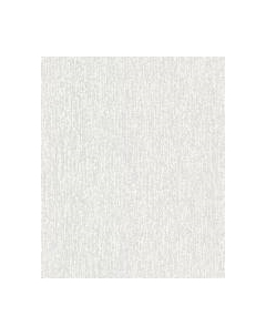 Виниловые обои Аспект 20011-14