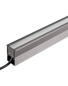 Светильник уличный Arlight ART-LUMILINE-3351-1000-24W Warm3000 SL / 027994(2)