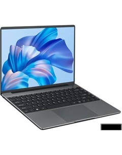Ноутбук Chuwi CoreBook X i5-12450H