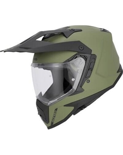 Мотошлем Acerbis Assault 0026643.582.064