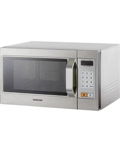 Микроволновая печь Samsung CM1089A