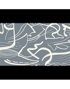 Фотообои листовые Citydecor Scandi 52