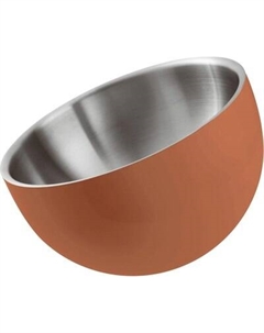 Миска Paderno Buffet Life Cooking / 12300O18