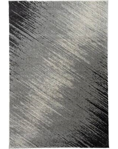 Коврик Moldabela Matrix Прямоугольник 7908 1 18411