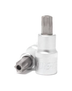 Головка слесарная Forsage F-34710060