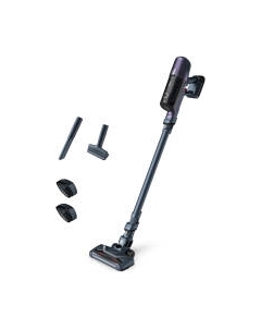 Вертикальный пылесос Tefal TY6837WO