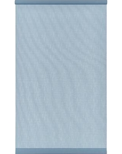 Рулонная штора Franc Gardiner Shantung 120x160 / 8316331 Franc gardiner