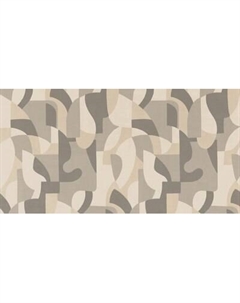 Фотообои листовые Citydecor Scandi 56