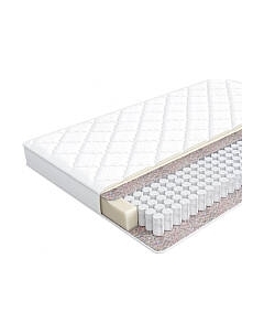 Матрас Askona Sky Standart 90x200