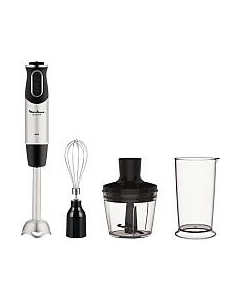 Блендер погружной Moulinex DD653832